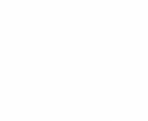 Logo CPB Ginguené | Roller